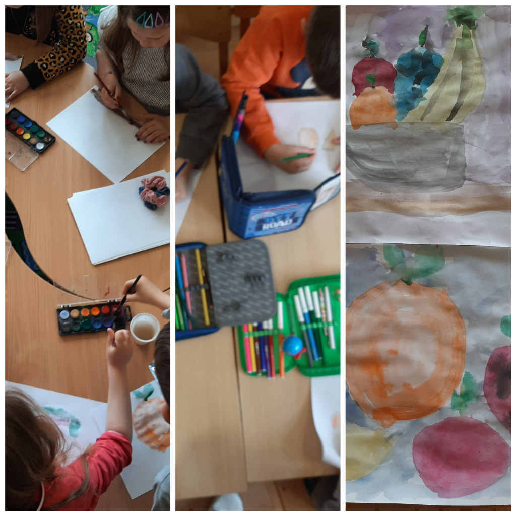 inCollage 20210406 101654435