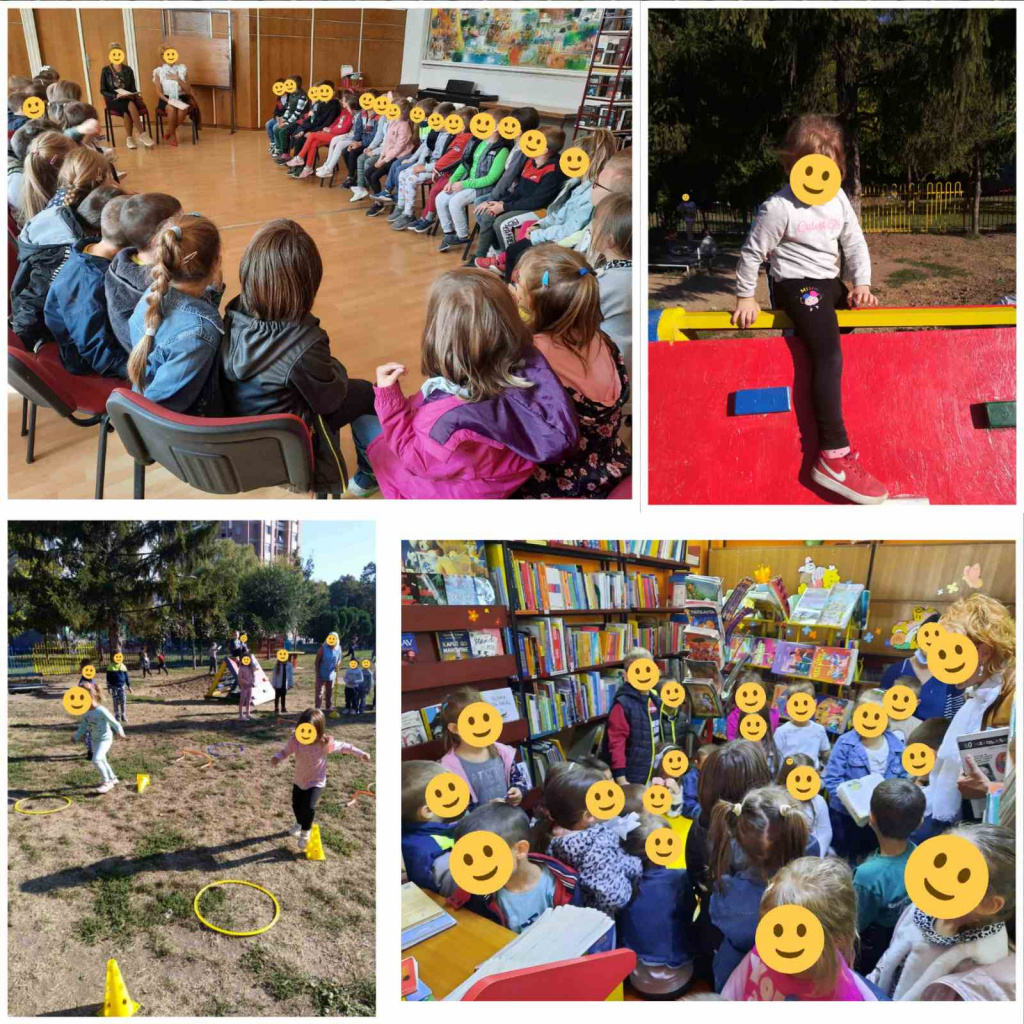 viber image 2021 10 09 11 51 09 827