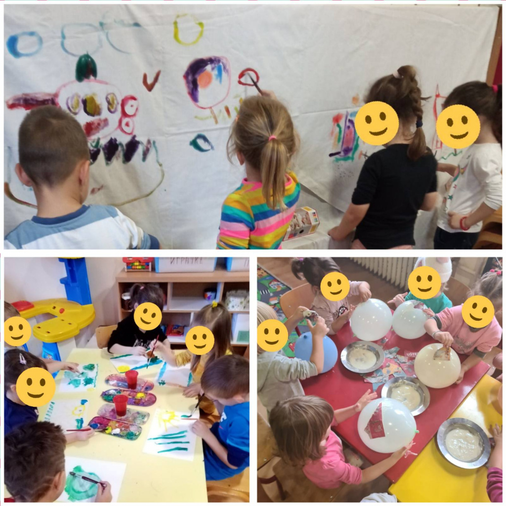 viber image 2021 10 09 12 20 08 462