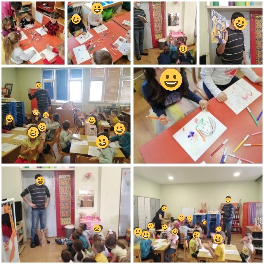 viber image 2021 10 09 12 31 21 124