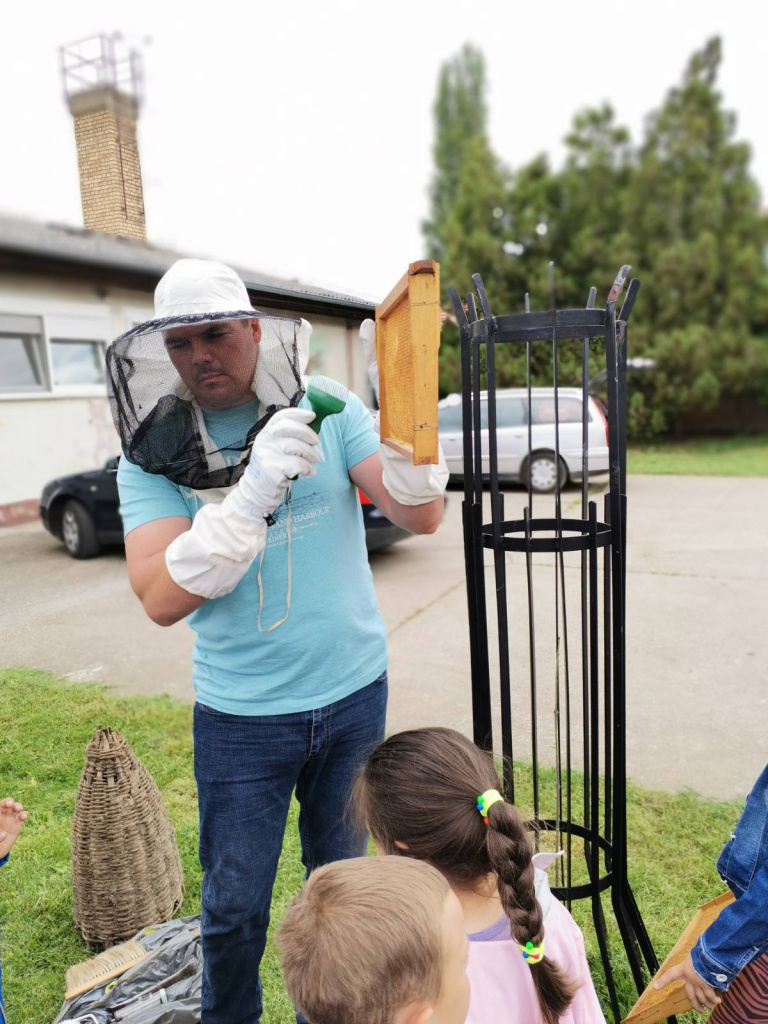 IMG 41ed3820931a355d7fabe6d446bcf486 V