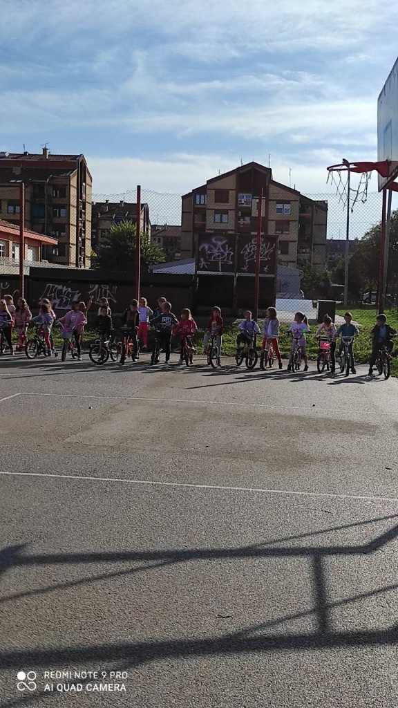 IMG 6216d45c2bc0717011f9cb5e2b91024f V