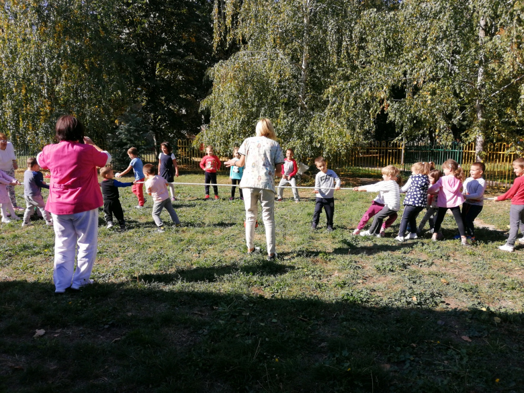 IMG 20211005 105332 resized 20211011 071118117