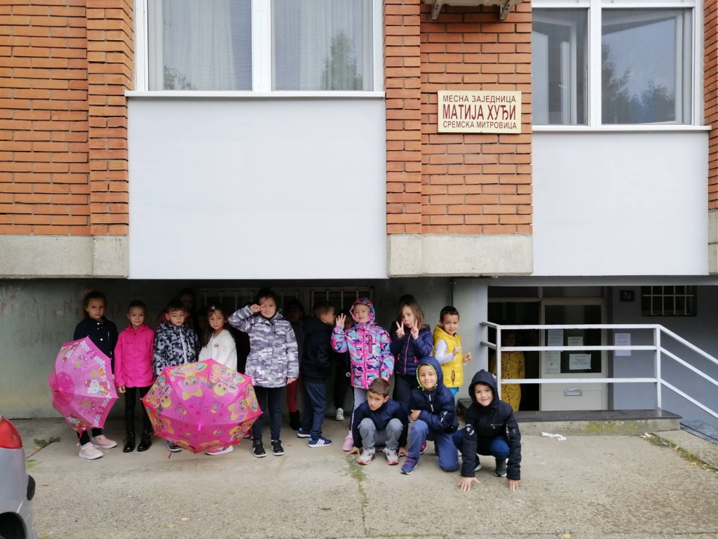 IMG 0795a88e119d81a3ff98d4d36587f40c V