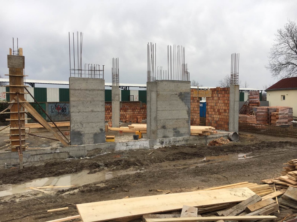 IMG bf9971d426420d732863f6365c7fb2a1 V