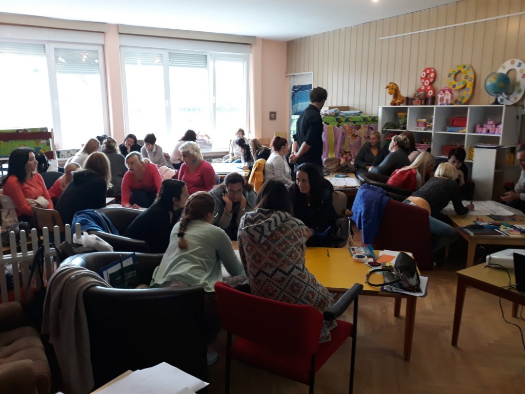 IMG be6ac7a23f5f8ac2a78c1e89b0cea4b9 V