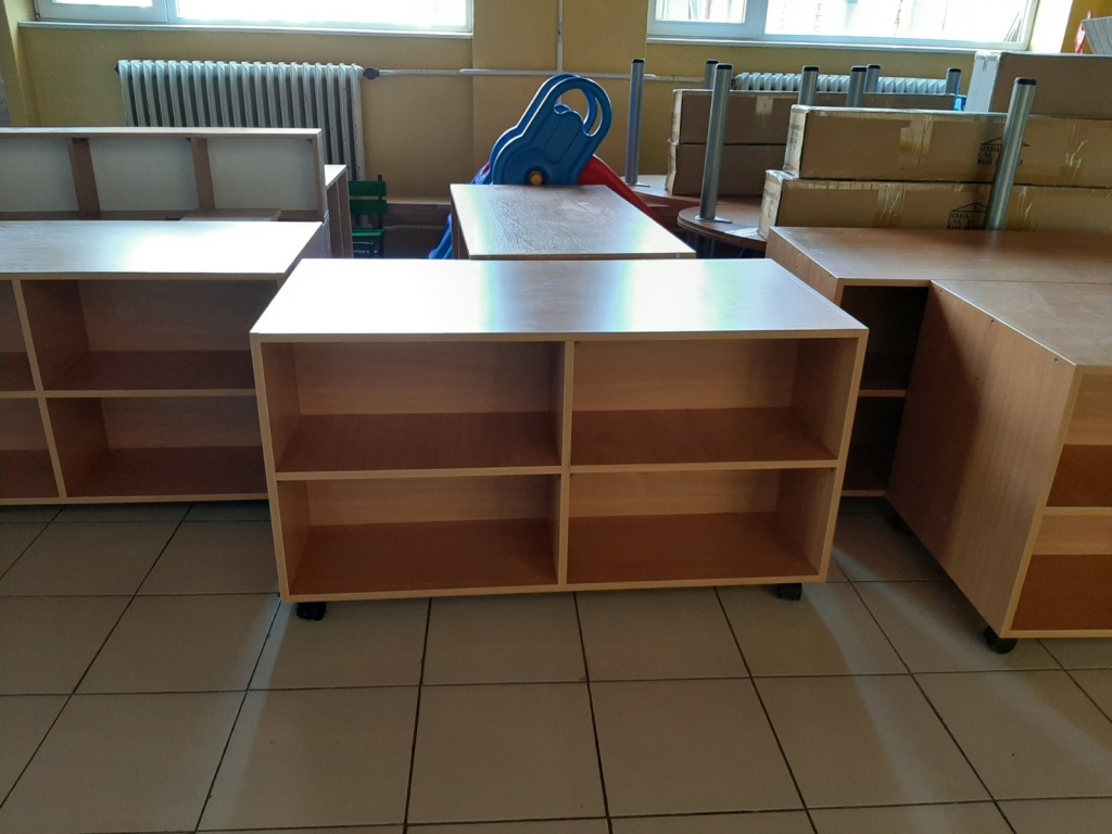 IMG 9711ecb96995b4b1c0103ab48a018183 V