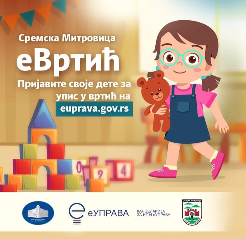 IMG e428c3d87e507e726d497e9b78a0e8fd V